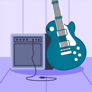 Meet your Posher, Don